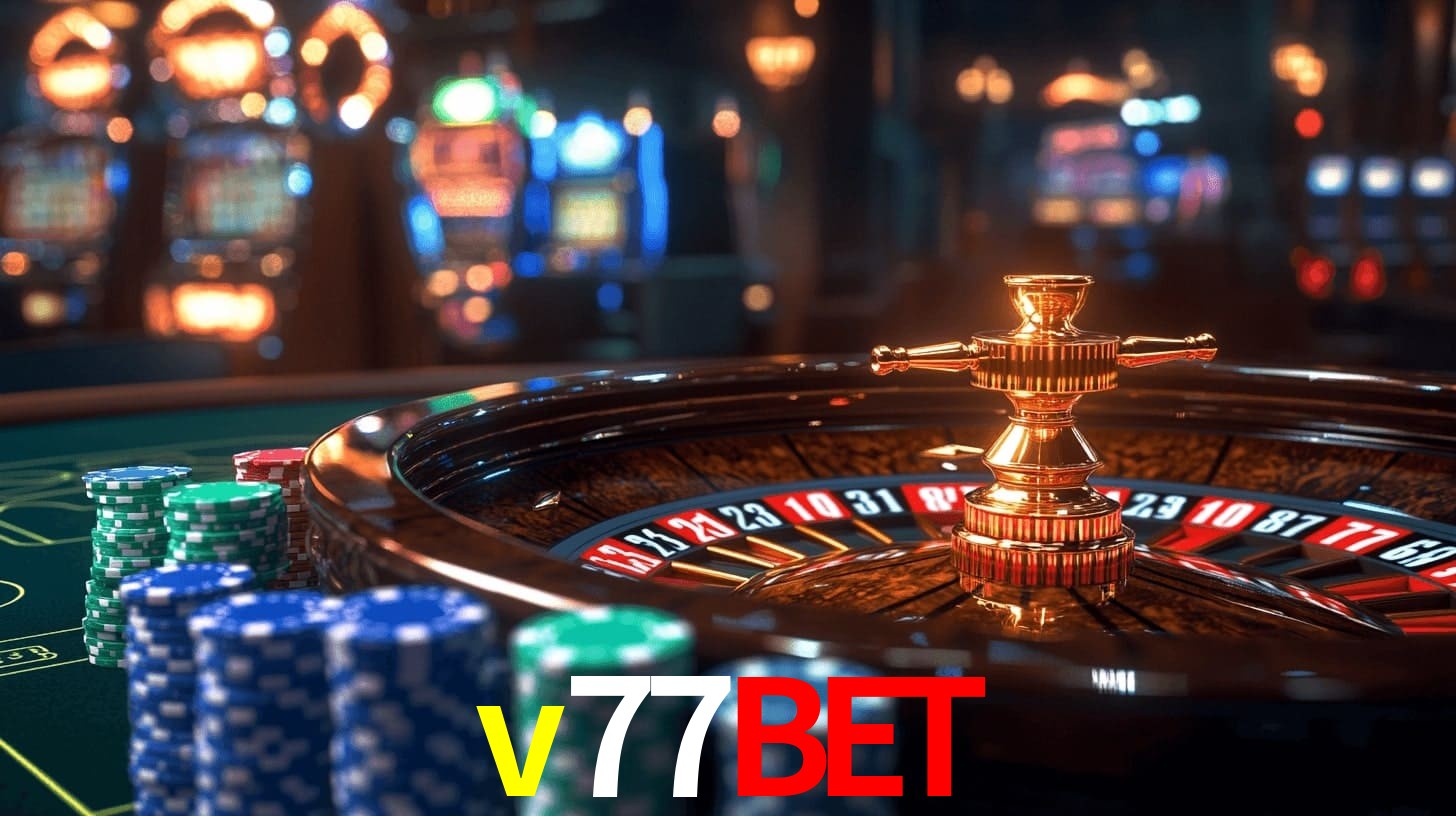 v77bet: Jogue Crash e Experimente Alta Recompensa Instantânea