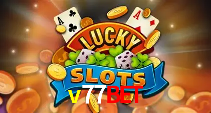 Descubra o Programa VIP da v77bet: Vantagens Exclusivas para Jogadores