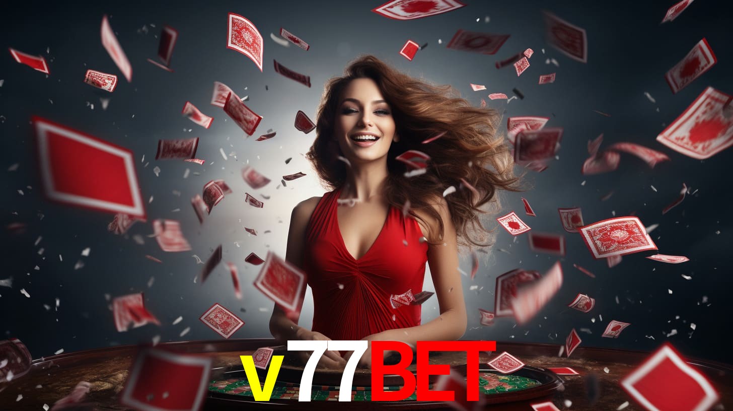 Programa VIP v77bet