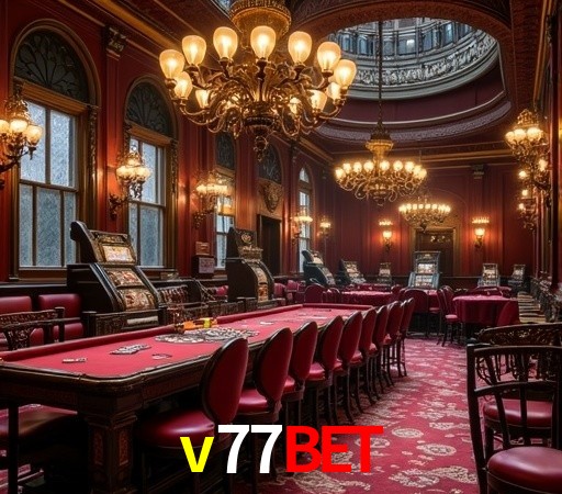 Segurança 2FA v77bet