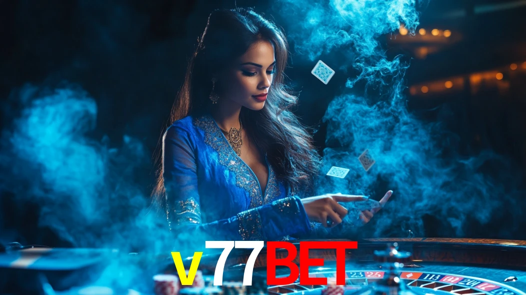 Jogos Exclusivos v77bet
