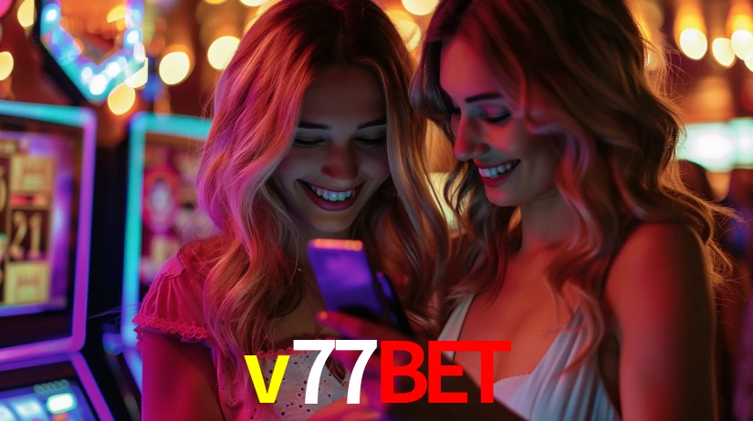 v77bet.com