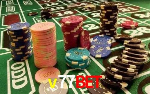 PIX Instantâneo v77bet