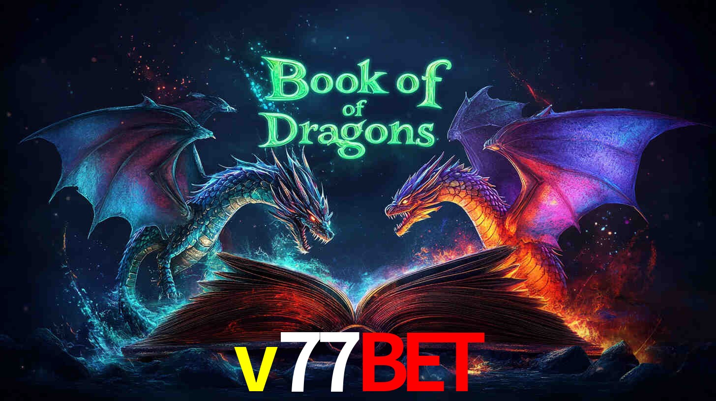 Estatísticas Crash Games v77bet