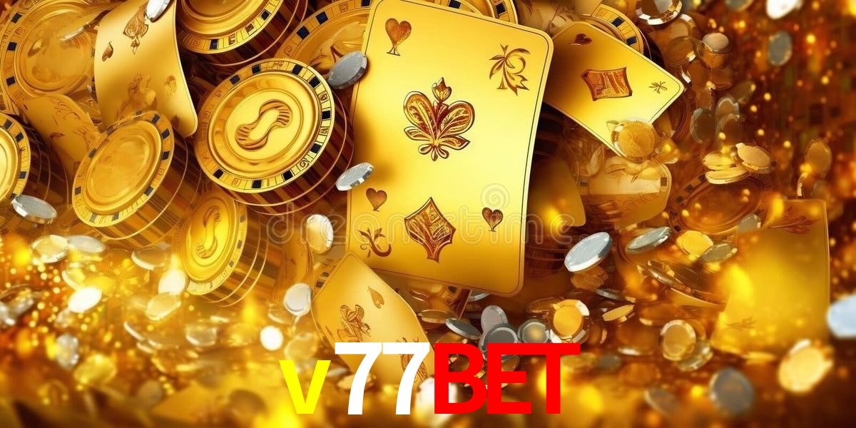 Torneios v77bet