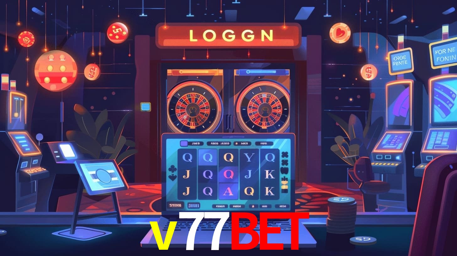 Benefícios da Conta v77bet