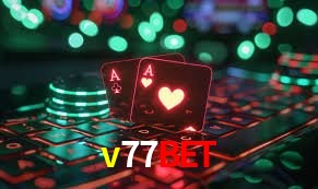 Integração de APIs v77bet