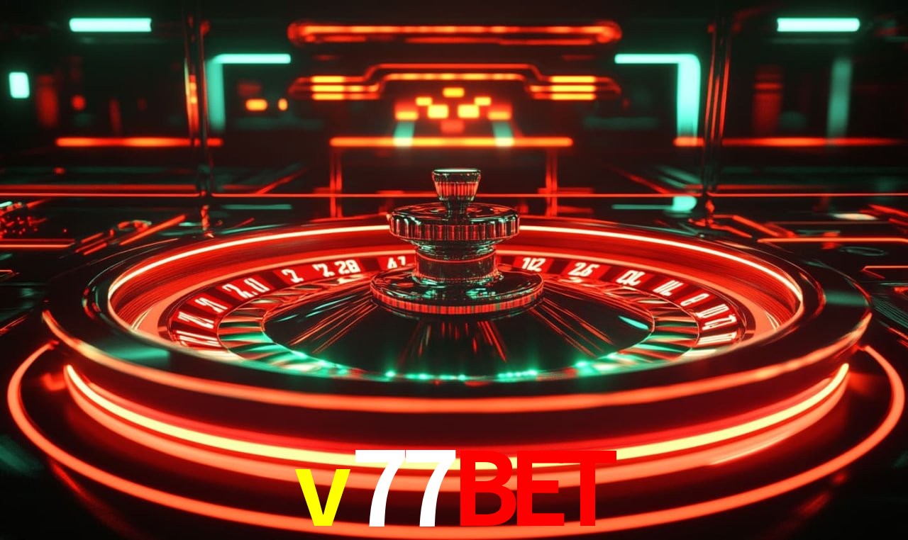 Jogo Aviator v77bet