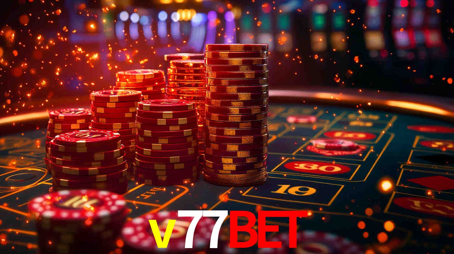 v77bet apk