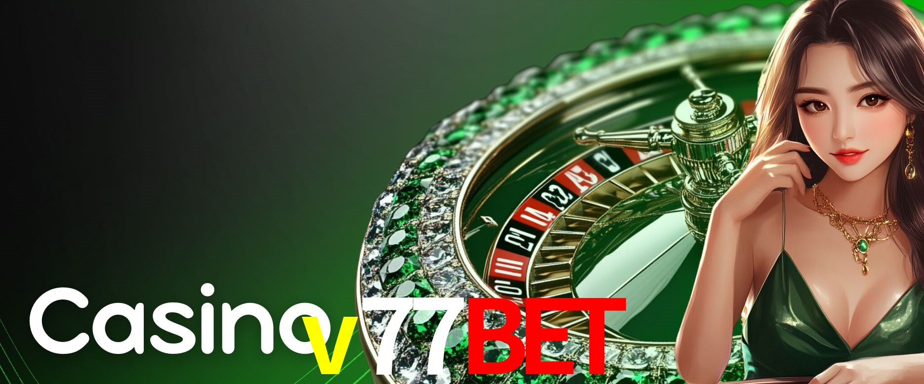 Desvendando o Mundo dos Jogos Virtuais na v77bet