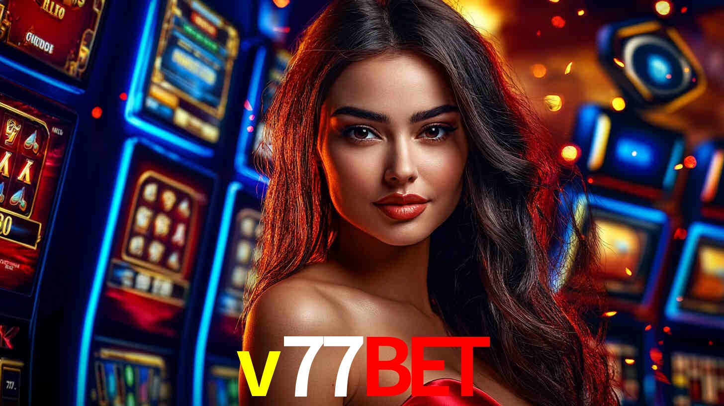 Apostas de Tênis v77bet