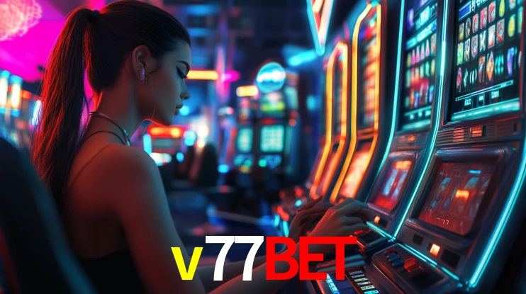 v77bet.com