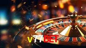 Tecnologia da Plataforma v77bet