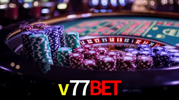 Bônus Diários v77bet