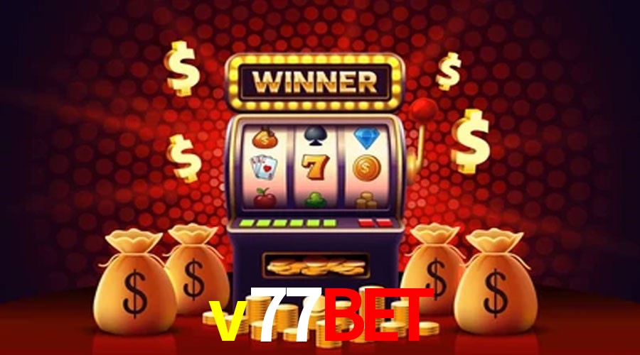 Descubra a Essência do v77bet: Nossa História e Compromissos